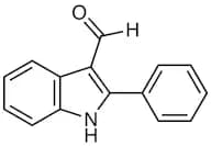 2-Phenylindole-3-carboxaldehyde
