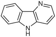 5H-Pyrido[3,2-b]indole