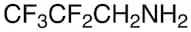 2,2,3,3,3-Pentafluoropropylamine