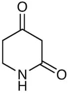 2,4-Piperidinedione