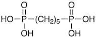 1,5-Pentylenediphosphonic Acid
