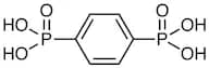 1,4-Phenylenediphosphonic Acid
