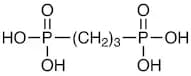 1,3-Propylenediphosphonic Acid
