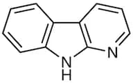 9H-Pyrido[2,3-b]indole