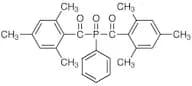 Phenylbis(2,4,6-trimethylbenzoyl)phosphine Oxide
