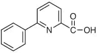 6-Phenylpyridine-2-carboxylic Acid