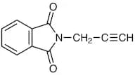 N-Propargylphthalimide