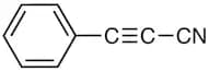 3-Phenyl-2-propynenitrile