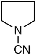 Pyrrolidine-1-carbonitrile