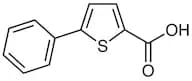5-Phenyl-2-thiophenecarboxylic Acid