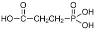 3-Phosphonopropionic Acid