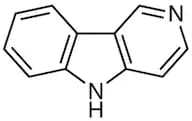 5H-Pyrido[4,3-b]indole