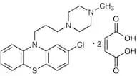 Prochlorperazine Dimaleate