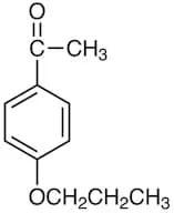 4'-Propoxyacetophenone
