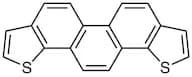 Phenanthro[1,2-b:8,7-b']dithiophene