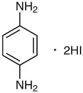 1,4-Phenylenediamine Dihydroiodide