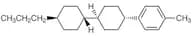 trans,trans-4'-Propyl-4-(p-tolyl)bicyclohexyl