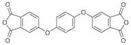 4,4'-(1,4-Phenylenedioxy)bisphthalic Anhydride