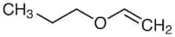 Propyl Vinyl Ether (stabilized with KOH)