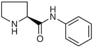 L-Prolinanilide