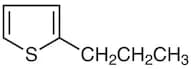2-Propylthiophene