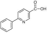 6-Phenylpyridine-3-carboxylic Acid