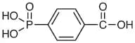 4-Phosphonobenzoic Acid