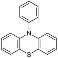 10-Phenylphenothiazine