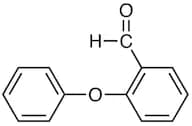 2-Phenoxybenzaldehyde