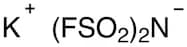 Potassium Bis(fluorosulfonyl)imide