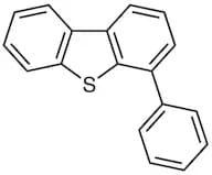 4-Phenyldibenzothiophene