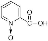 Picolinic Acid N-Oxide