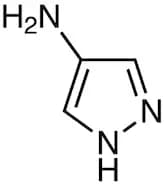 1H-Pyrazol-4-amine