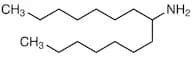 8-Pentadecanamine