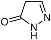 5-Pyrazolone