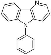 5-Phenyl-5H-pyrido[3,2-b]indole