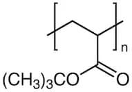 Poly(tert-butyl Acrylate) Number Average Molecular Wt. 50000