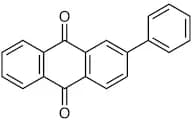 2-Phenylanthraquinone