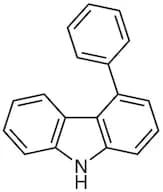 4-Phenyl-9H-carbazole