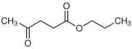 Propyl Levulinate