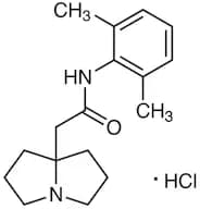 Pilsicainide Hydrochloride