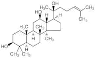 (20S)-Protopanaxadiol