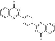 2,2'-(1,4-Phenylene)bis(4H-3,1-benzoxazin-4-one)