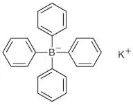 Potassium Tetraphenylborate