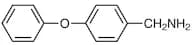 4-Phenoxybenzylamine