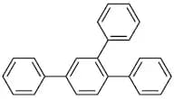 1,2,4-Triphenylbenzene