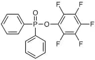 Pentafluorophenyl Diphenylphosphinate