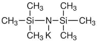 Potassium Bis(trimethylsilyl)amide (14% in Toluene, ca. 0.6mol/L)