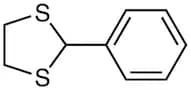 2-Phenyl-1,3-dithiolane