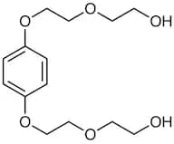 2,2'-[1,4-Phenylenebis(oxy-2,1-ethanediyloxy)]diethanol